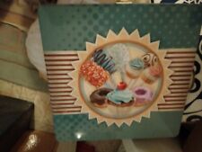 Doughnut maker kit for sale  BASINGSTOKE