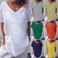 Plus size womens for sale  USA