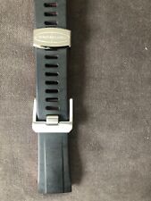 Crafter blue cb091 for sale  BRIERLEY HILL