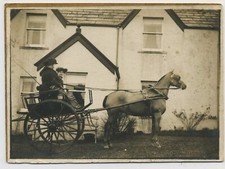 Two ladies aboard for sale  WORKINGTON