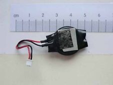 Bios batterie einem gebraucht kaufen  Oranienburg