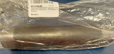 Supply giant oqcm1590 for sale  Farmington