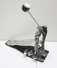 Pearl 1030 eliminator for sale  White Swan