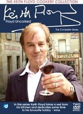 Keith floyd cookery for sale  UK