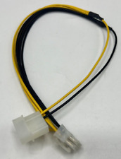 Stromkabel stecker polig gebraucht kaufen  Espelkamp