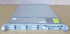Servidor UCS Cisco UCSC-C220-M4S 2x 12-Core E5-2680V3 2.5GHz 256GB 8x 2.5" Bay 1U comprar usado  Enviando para Brazil