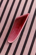 Vintage anstecker brosche gebraucht kaufen Vintage anstecker brosche gebraucht kaufen  Berlin