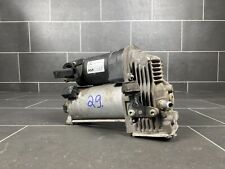 Mercedes benz w164 gebraucht kaufen  Ingolstadt