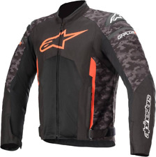 Open box alpinestars for sale  Ashton