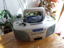radio mangianastri usato radio mangianastri usato Empoli