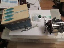 Stunning unused penn for sale Stunning unused penn for sale  FORT WILLIAM