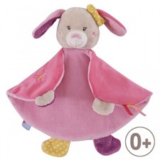 Doudou semi plat d'occasion  Foix