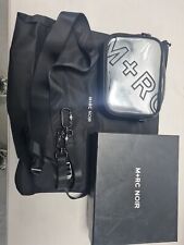 Noir bag used for sale  BURNHAM-ON-SEA