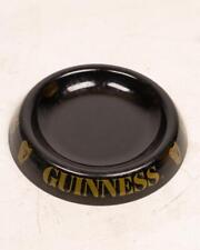 Guinness tin ashtray for sale  BELFAST