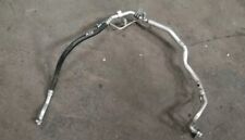 Renault kadjar hose for sale  TIPTON
