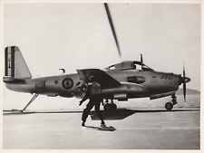 Breguet 1050 alize d'occasion  Dijon
