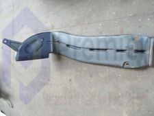 Fits daf air for sale  STOKE-ON-TRENT