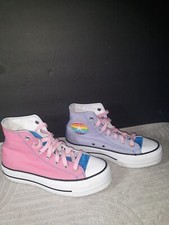 chuck taylor s colors for sale chuck taylor s colors for sale Seattle