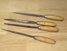 Vintage set metal for sale  West Hills