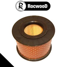 Hatz air filter for sale  WREXHAM
