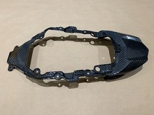 Carbon fiber 2009 for sale  Pomona