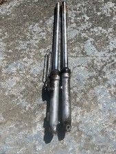 1982 yamaha 100 for sale  Oakland