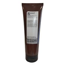Insight detergente corpo usato  Trambileno