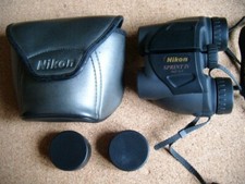 Superb used nikon for sale  UK