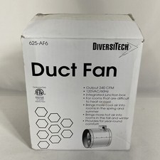caixa dutada comprar usado caixa dutada comprar usado Enviando para Brazil