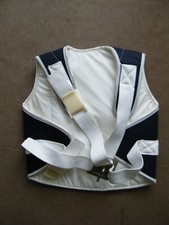 windsurf trapez gebraucht kaufen windsurf trapez gebraucht kaufen Medebach