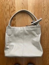 Damen handtasche shopper gebraucht kaufen  Neu-Ulm