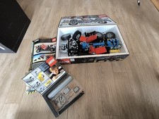 lego 8660 d'occasion lego 8660 d'occasion Rennes