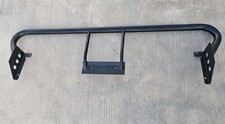 Oem yamaha 660 for sale  Joshua Tree