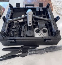 Dji inspire quadcopter for sale  Nashville