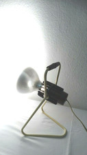 Philips ultraviolet lampe gebraucht kaufen  Erftstadt