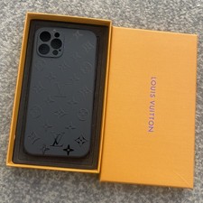 Louis voitton iphone for sale  BIRMINGHAM