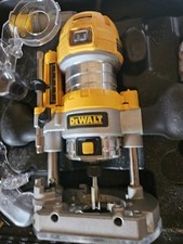 Dewalt d26204k 110v for sale  ROTHERHAM