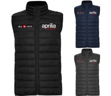 Motorcycle sleeveless jacket d'occasion  Expédié en Belgium
