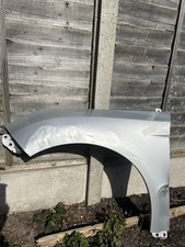 ford focus body panels for sale ford focus body panels for sale LONDON
