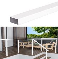 Muzata white flat for sale  Wadsworth