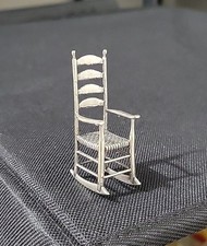 Vintage italian miniature for sale  Spring Valley
