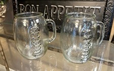 football mugs 37oz glass for sale football mugs 37oz glass for sale Rochester