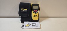 Stanley fatmax tlm d'occasion  Expédié en Belgium