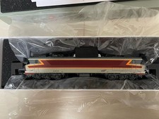 Models sncf cc6500 d'occasion  Expédié en Belgium
