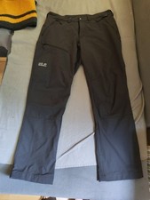Jack wolfskin softshell gebraucht kaufen  Viechtach