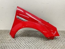 Kotflügel 93164002 pel gebraucht kaufen  Rudelzhausen