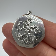 Vintage 1960 collectible for sale  LONDON