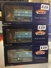 Bachmann 430a ssa for sale  CAMBORNE