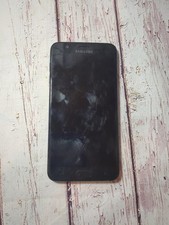Samsung galaxy phone for sale  Drasco