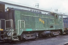 Napa valley 51original for sale  Mcminnville
